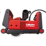Slitting machine, 220V